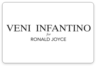 Ronald Joyce