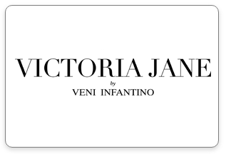 Victoria Jane